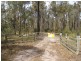 Lot 2 Old Joes Road, Heyfield VIC 3858