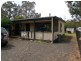 13 Mt Bradley Street, Coongulla VIC 3860