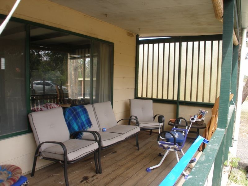 13 Mt Bradley Street, Coongulla VIC 3860