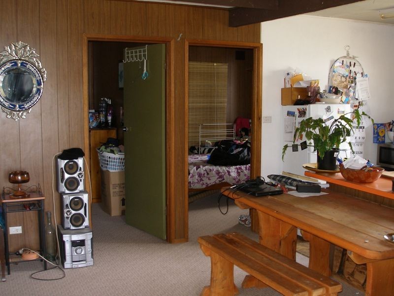 13 Mt Bradley Street, Coongulla VIC 3860