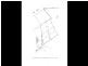 Lot 3 Molphy Court (Extension), Heyfield VIC 3858