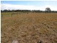 Lot 3 Molphy Court (Extension), Heyfield VIC 3858