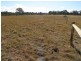 Lot 3 Molphy Court (Extension), Heyfield VIC 3858