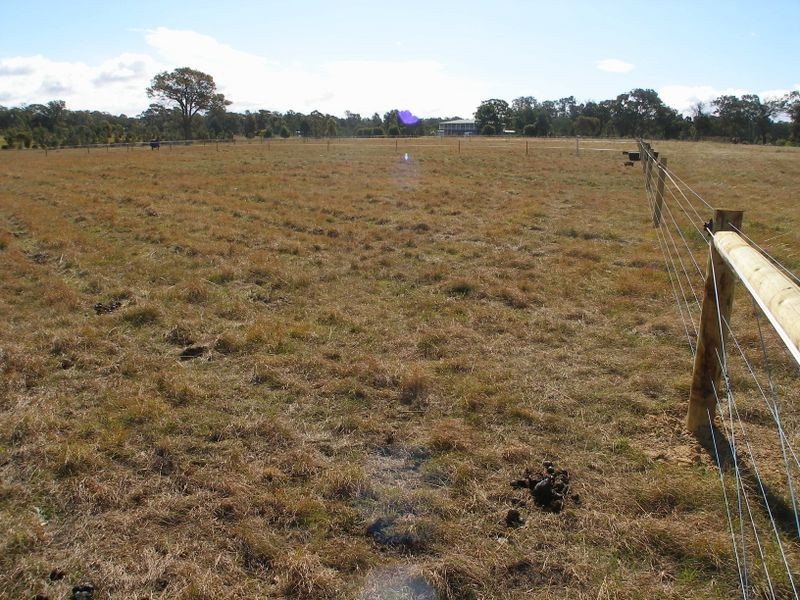 Lot 3 Molphy Court (Extension), Heyfield VIC 3858