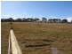 Lot 3 Molphy Court (Extension), Heyfield VIC 3858
