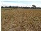 Lot 3 Molphy Court (Extension), Heyfield VIC 3858