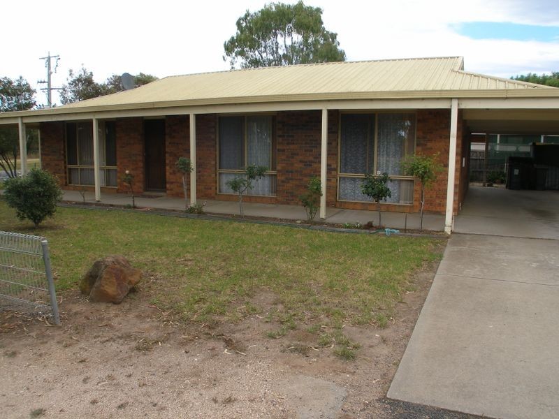 1/29 Maffra Road, Heyfield VIC 3858