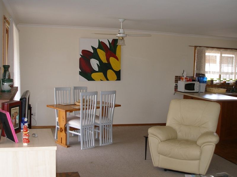 1/29 Maffra Road, Heyfield VIC 3858