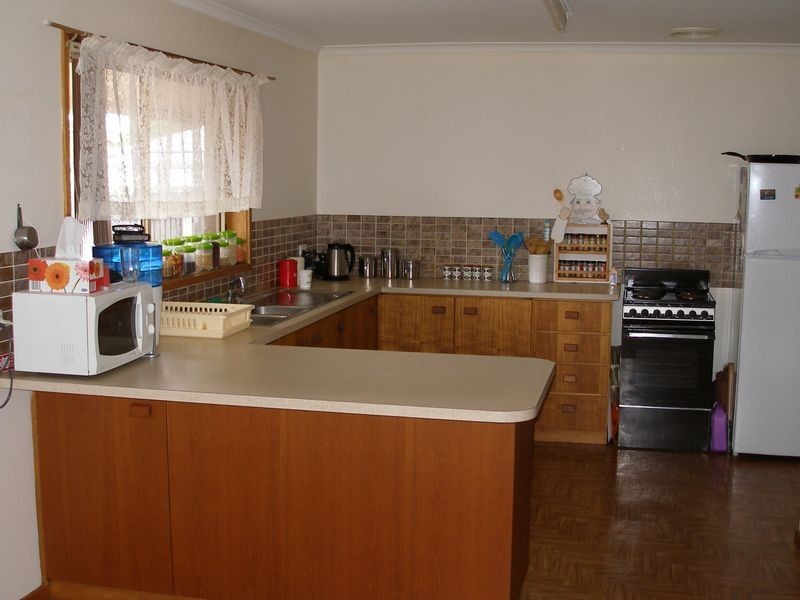 1/29 Maffra Road, Heyfield VIC 3858