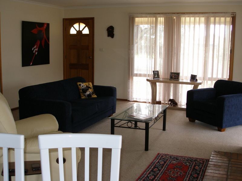 1/29 Maffra Road, Heyfield VIC 3858