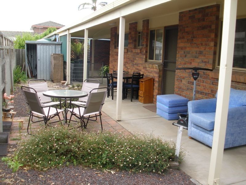 1/29 Maffra Road, Heyfield VIC 3858