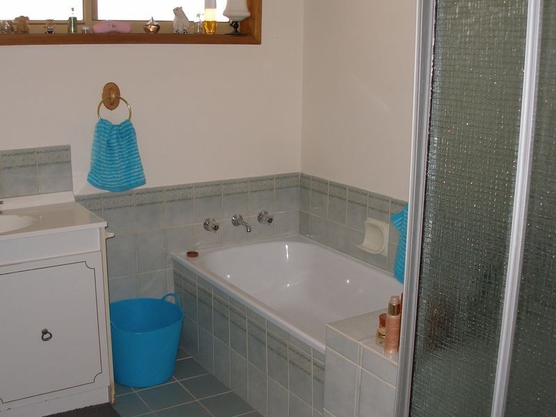 1/29 Maffra Road, Heyfield VIC 3858