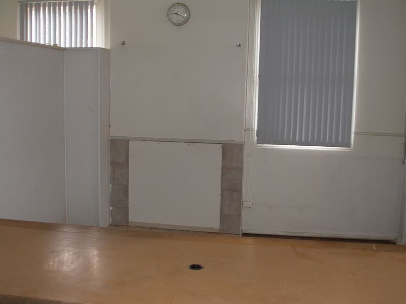 5  – 7 Temple Street, Heyfield VIC 3858