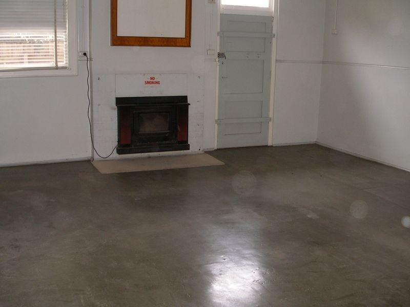 5  – 7 Temple Street, Heyfield VIC 3858