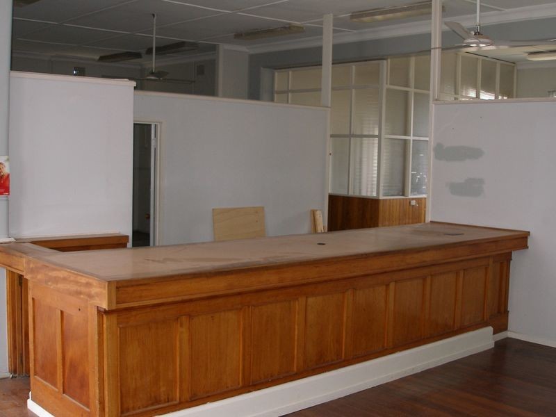 5  – 7 Temple Street, Heyfield VIC 3858