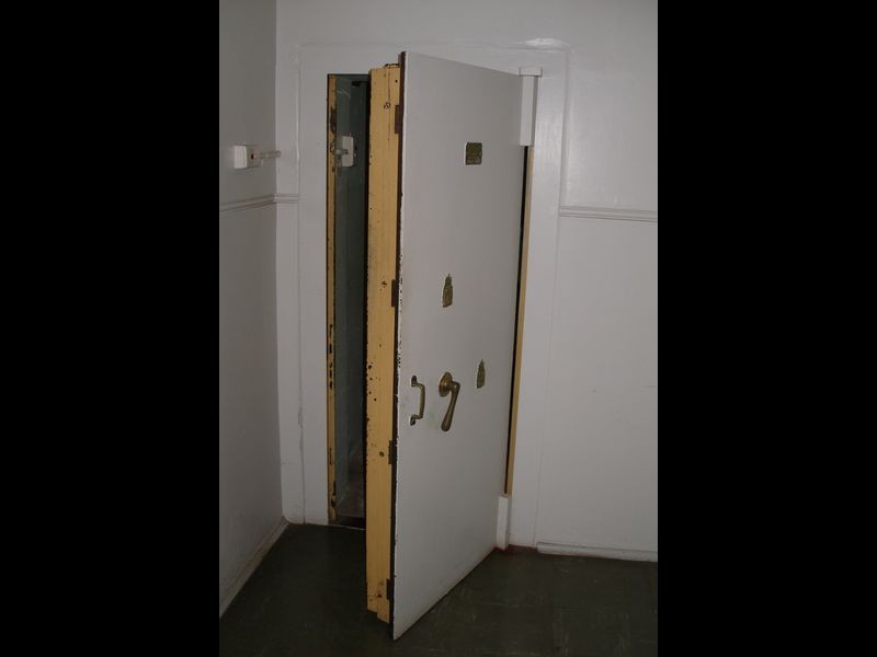 5  – 7 Temple Street, Heyfield VIC 3858