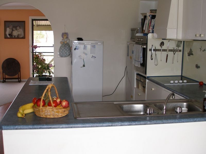 55 Maffra Road, Heyfield VIC 3858