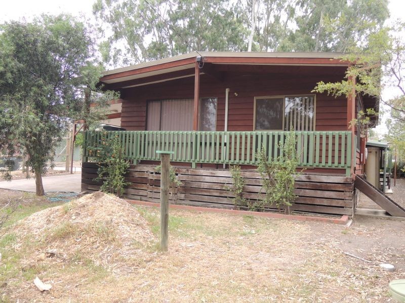 12-14 Tamboritha Terrace, Coongulla VIC 3860