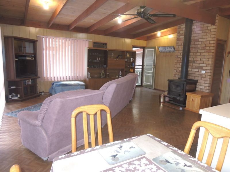 12-14 Tamboritha Terrace, Coongulla VIC 3860