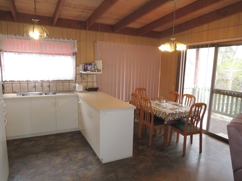 12-14 Tamboritha Terrace, Coongulla VIC 3860