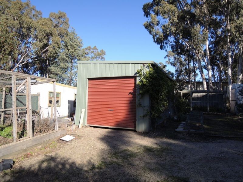 12-14 Tamboritha Terrace, Coongulla VIC 3860