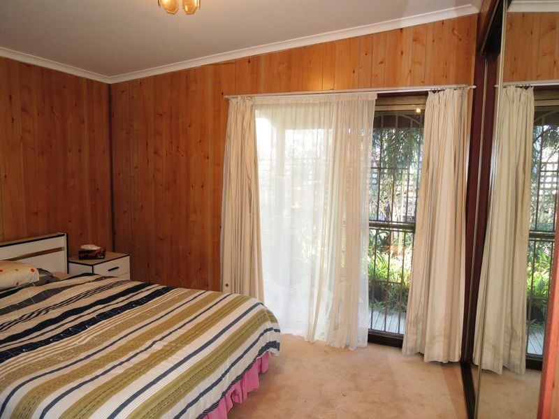 12-14 Tamboritha Terrace, Coongulla VIC 3860