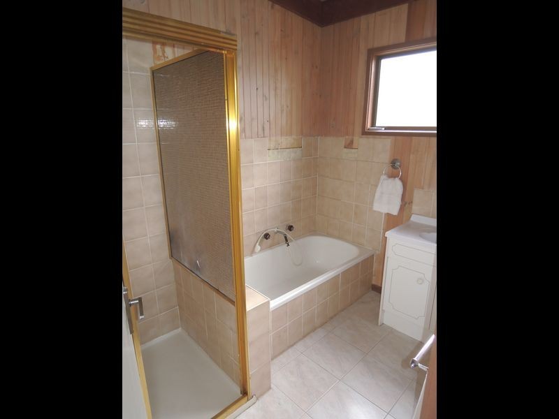 12-14 Tamboritha Terrace, Coongulla VIC 3860