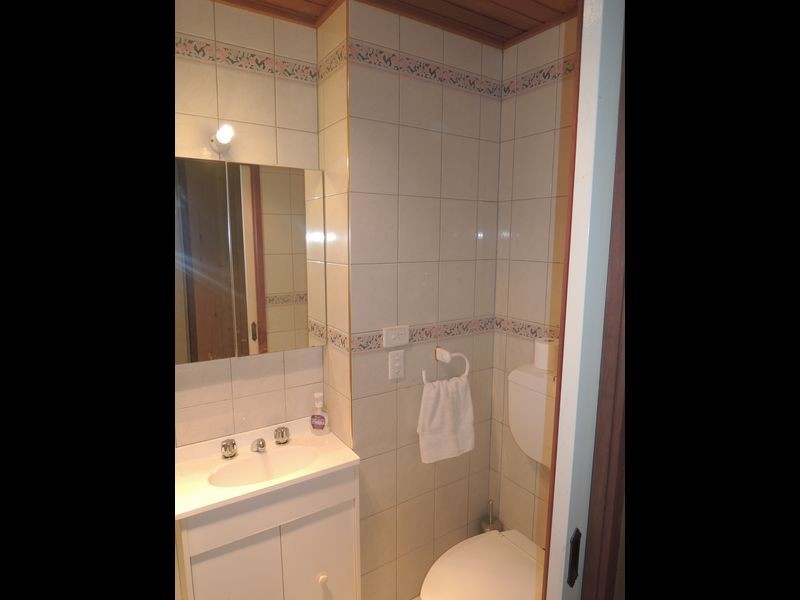 12-14 Tamboritha Terrace, Coongulla VIC 3860