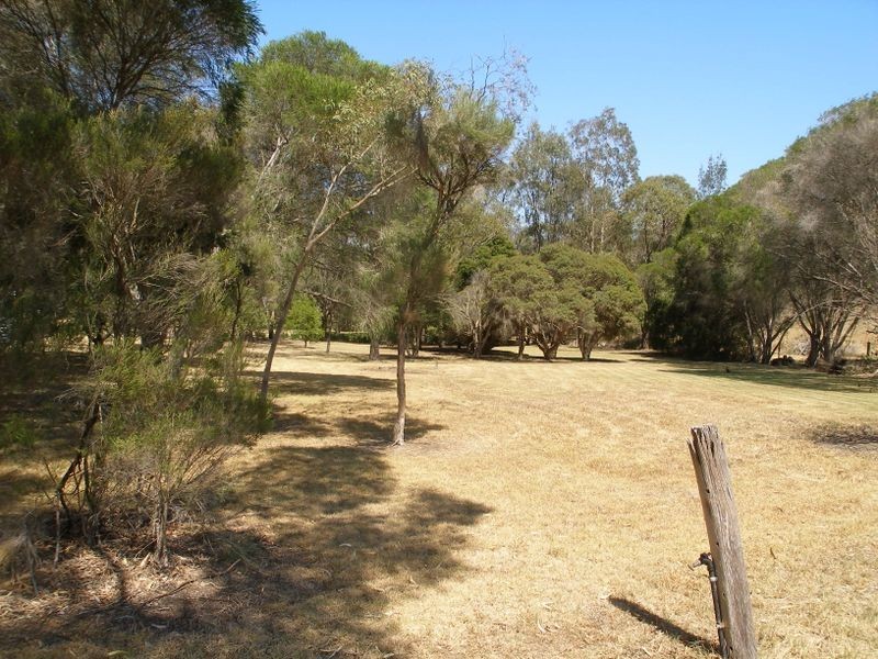 100 Commercial Road, Heyfield VIC 3858