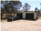 100 Commercial Road, Heyfield VIC 3858