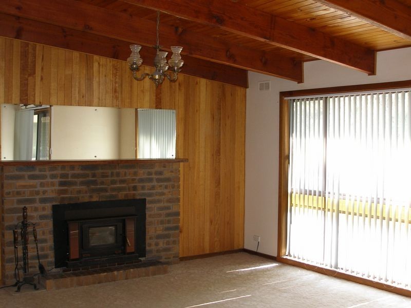 100 Commercial Road, Heyfield VIC 3858