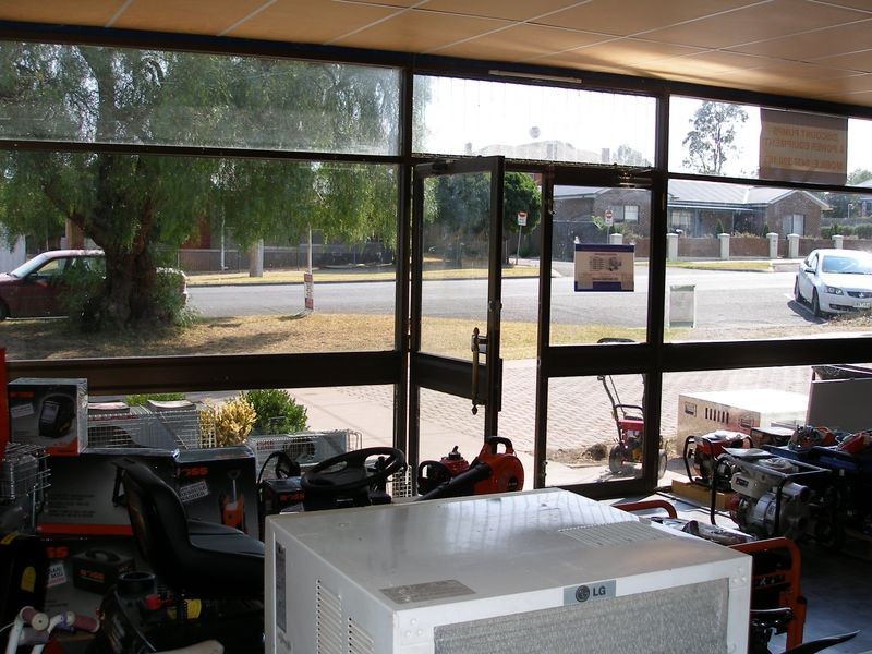 22 Macfarlane Street, Heyfield VIC 3858