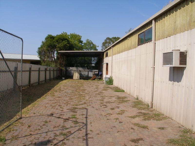 22 Macfarlane Street, Heyfield VIC 3858