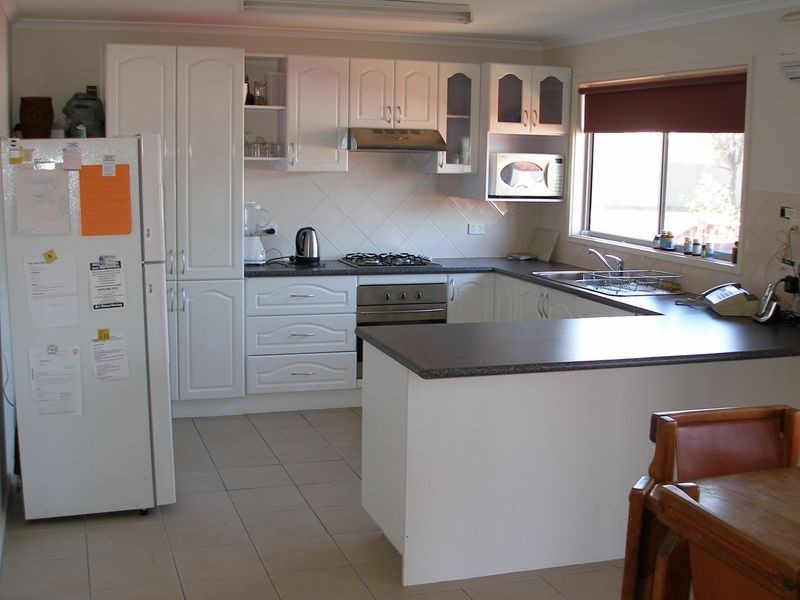 15 Weir Road, Heyfield VIC 3858