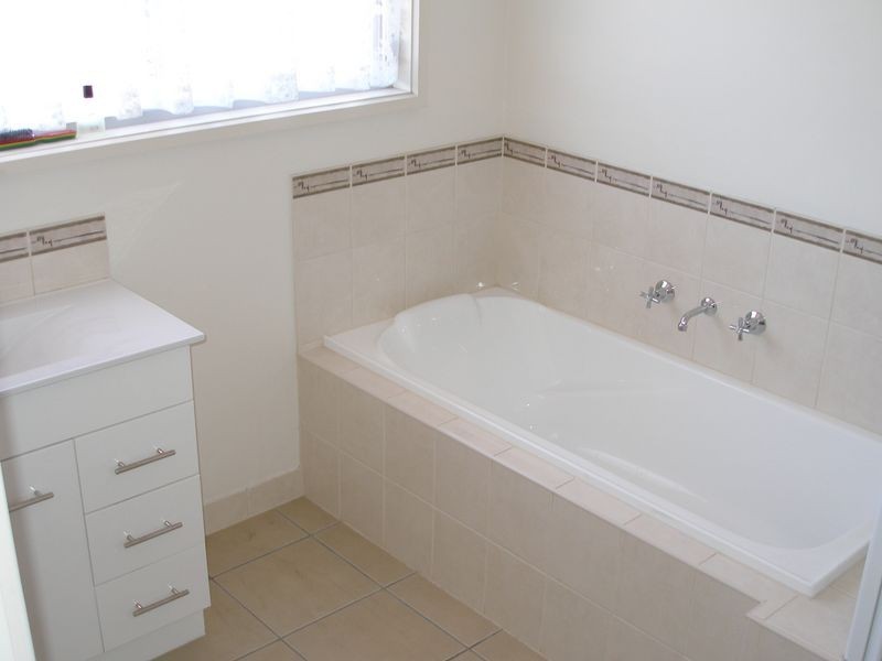 15 Weir Road, Heyfield VIC 3858