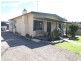 59 Bruce Street, Heyfield VIC 3858