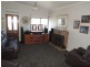 59 Bruce Street, Heyfield VIC 3858