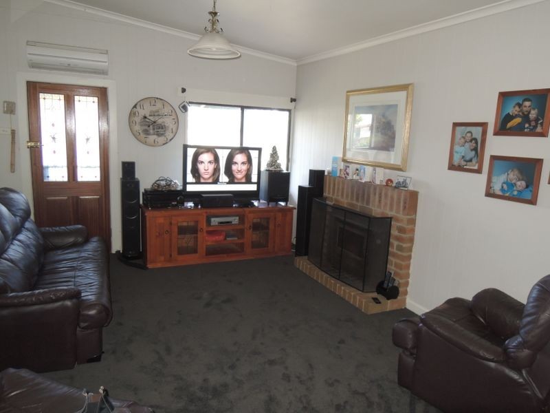 59 Bruce Street, Heyfield VIC 3858