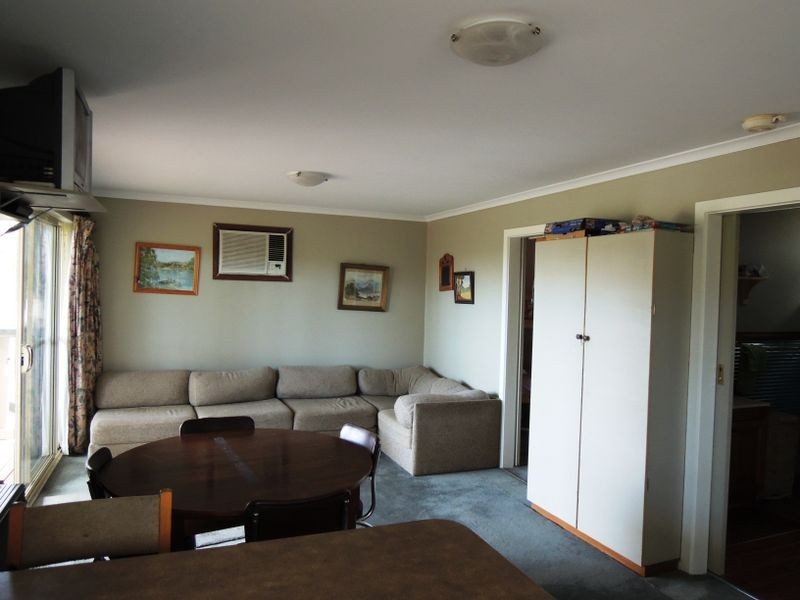 27 Nerrigundah Drive, Glenmaggie VIC 3858