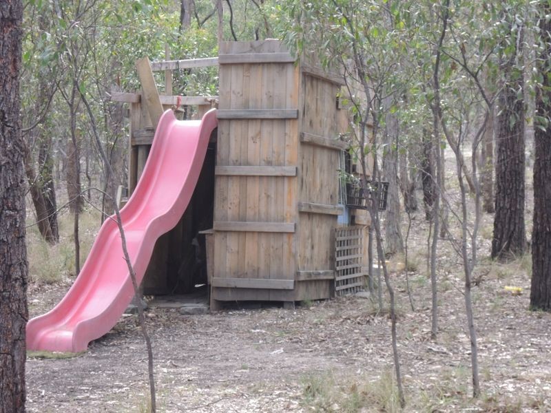 27 Nerrigundah Drive, Glenmaggie VIC 3858