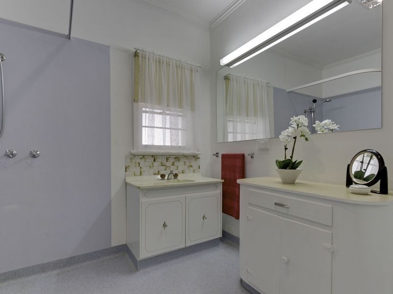 31 Pearson Street, Heyfield VIC 3858