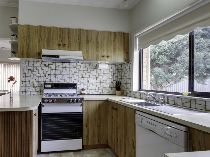 31 Pearson Street, Heyfield VIC 3858