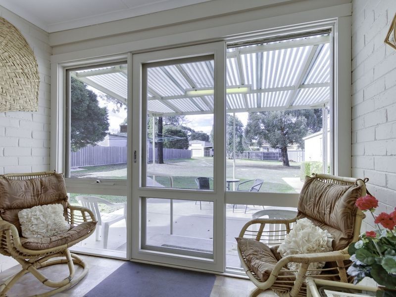 31 Pearson Street, Heyfield VIC 3858