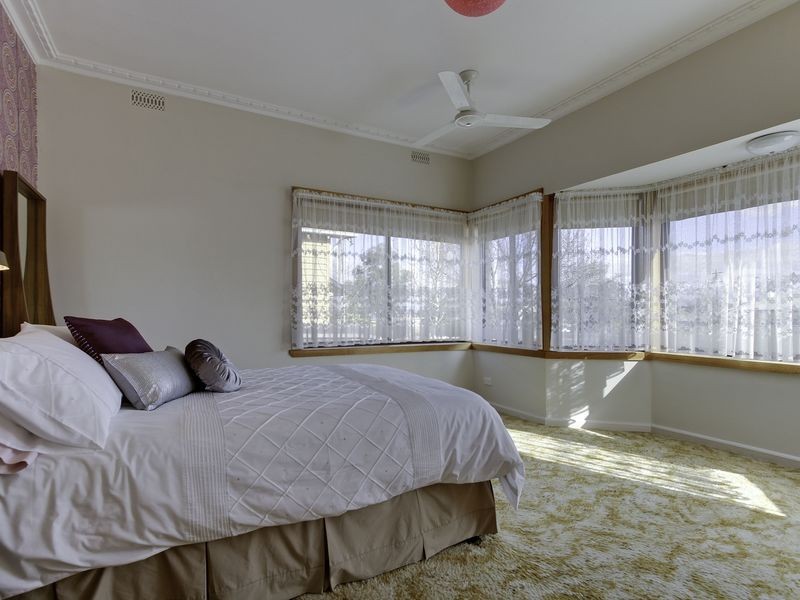 31 Pearson Street, Heyfield VIC 3858