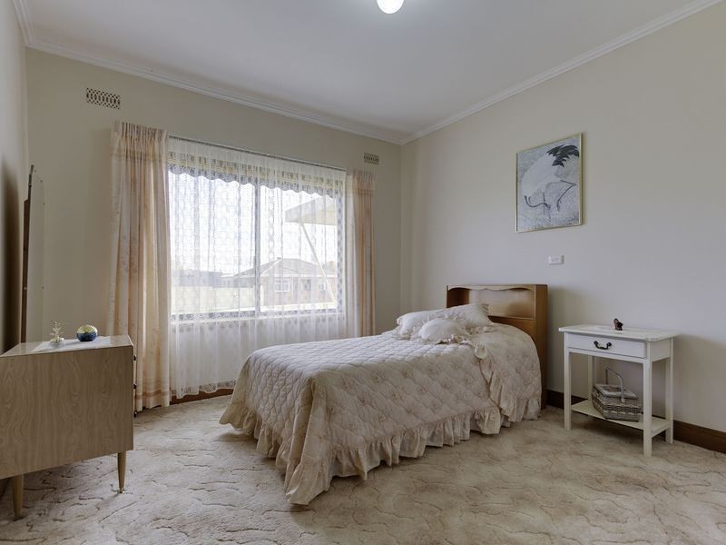 31 Pearson Street, Heyfield VIC 3858
