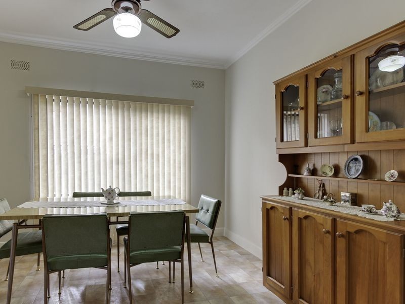 31 Pearson Street, Heyfield VIC 3858