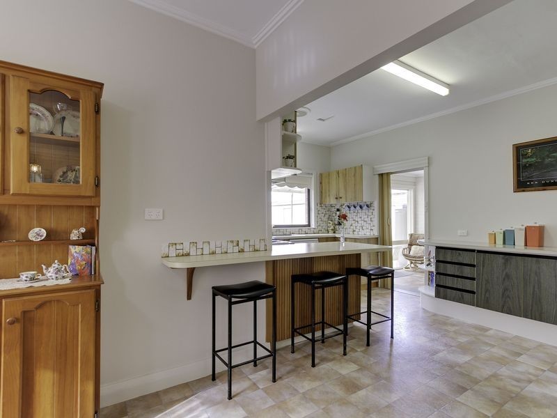 31 Pearson Street, Heyfield VIC 3858