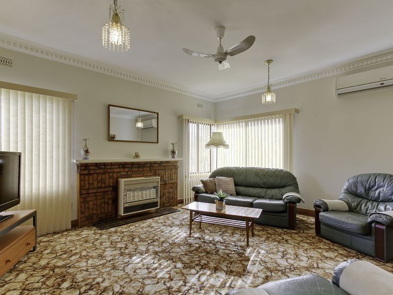 31 Pearson Street, Heyfield VIC 3858