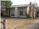 48 Firebrace Road, Heyfield VIC 3858