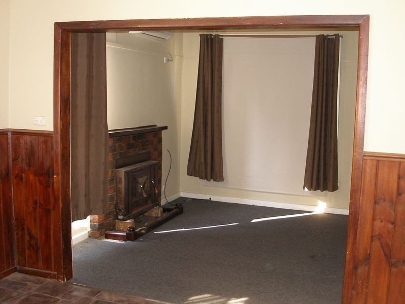 48 Firebrace Road, Heyfield VIC 3858